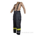 Fireproof Coverall european flame retardant workwear overalls Factory